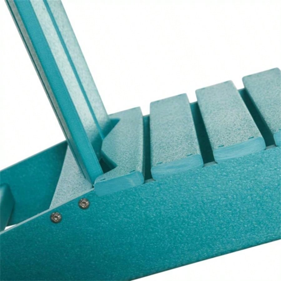 Armchair/Office Chair/Camping Fishing Chair/Camping Chair