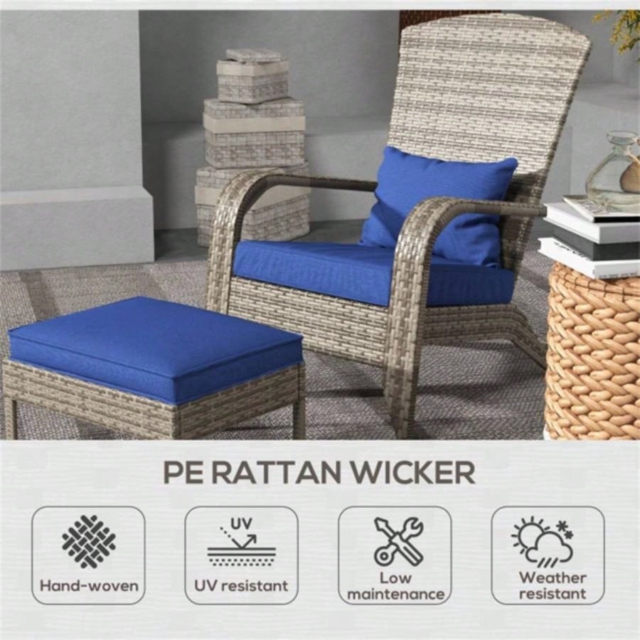 Office Chair, Popular styles for  2025 year