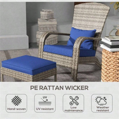 Office Chair, Popular styles for  2025 year