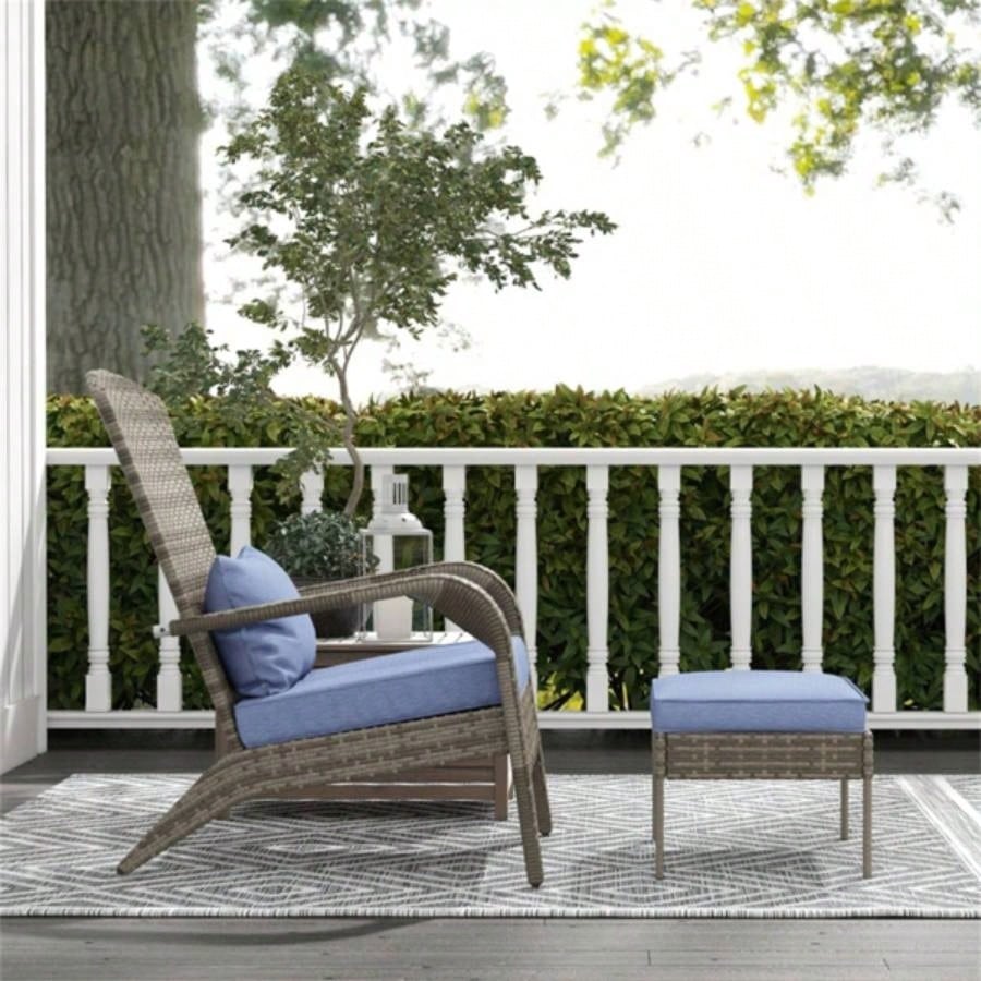 Office Chair, Popular styles for  2025 year