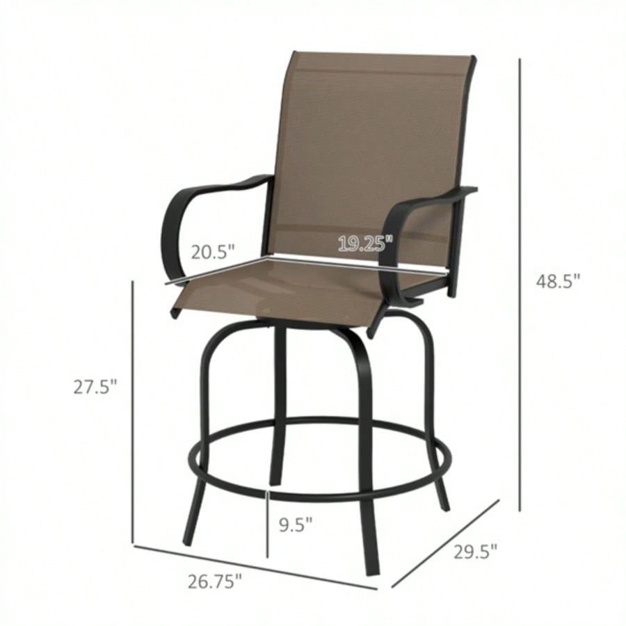 Armchair/Office Chair/Camping Fishing Chair/Camping Chair