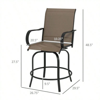 Armchair/Office Chair/Camping Fishing Chair/Camping Chair