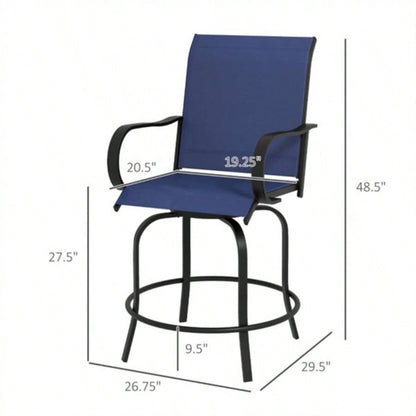 Armchair/Office Chair/Camping Fishing Chair/Camping Chair