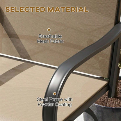 Armchair/Office Chair/Camping Fishing Chair/Camping Chair