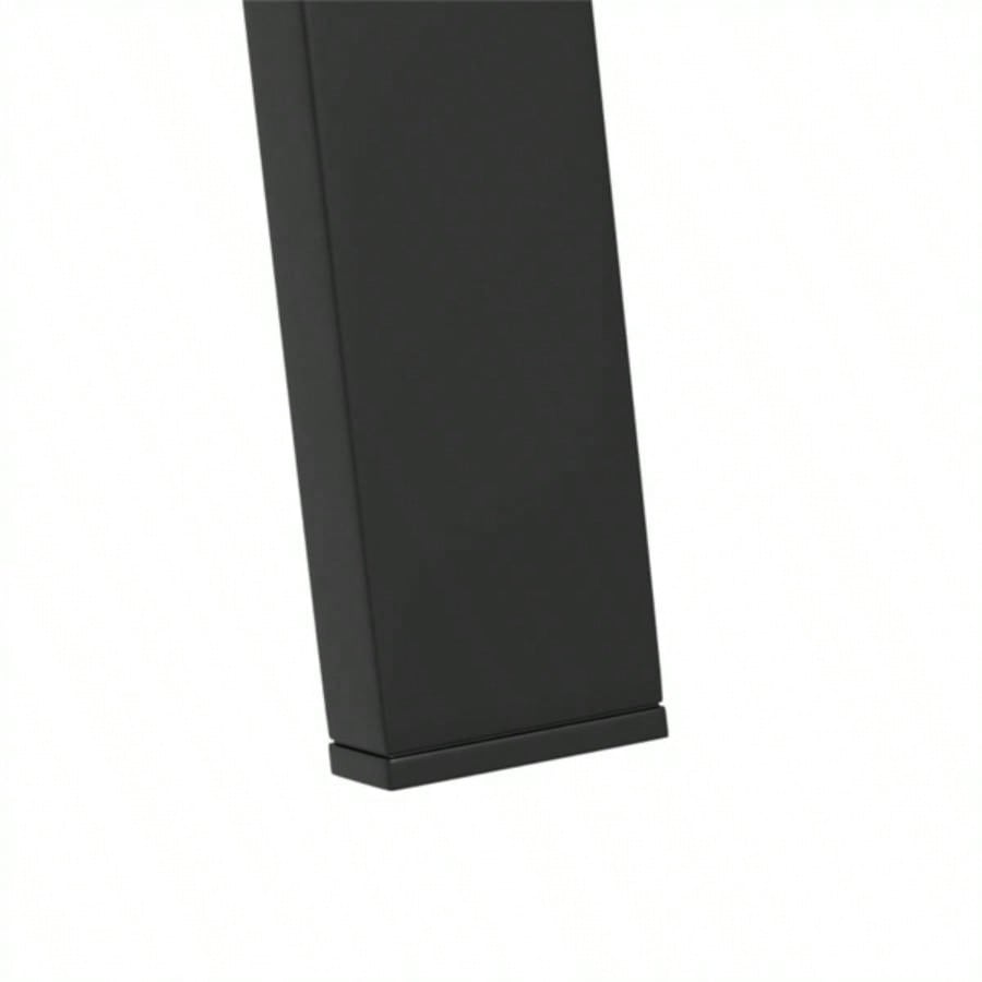 Armchair/Office Chair/Camping Fishing Chair/Camping Chair