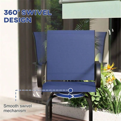 Armchair/Office Chair/Camping Fishing Chair/Camping Chair