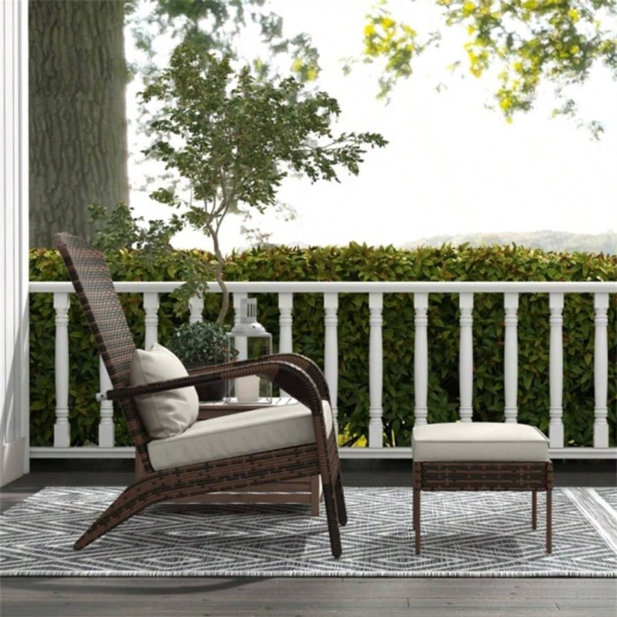 Office Chair, Popular styles for  2025 year