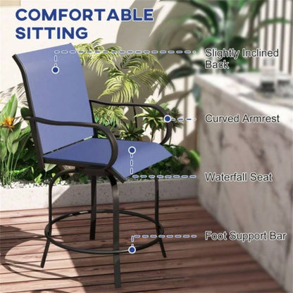 Armchair/Office Chair/Camping Fishing Chair/Camping Chair