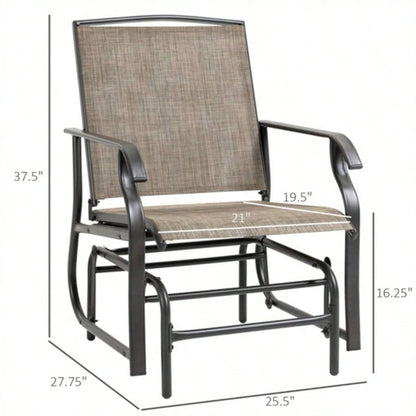 Armchair/Office Chair/Camping Fishing Chair/Camping Chair