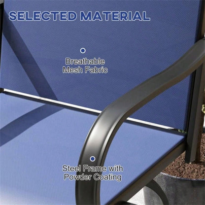 Armchair/Office Chair/Camping Fishing Chair/Camping Chair