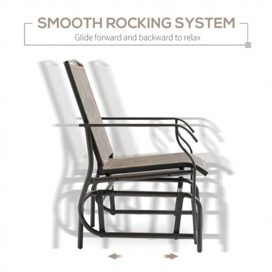 Armchair/Office Chair/Camping Fishing Chair/Camping Chair