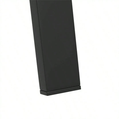 Armchair/Office Chair/Camping Fishing Chair/Camping Chair