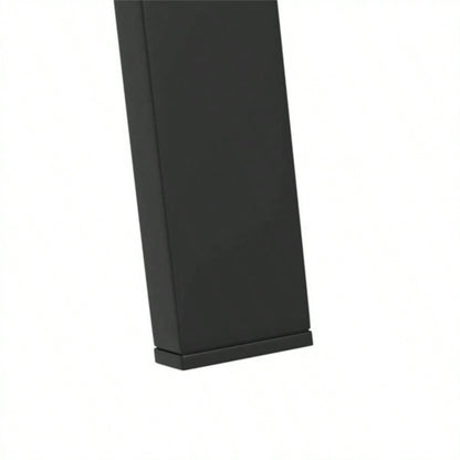 Armchair/Office Chair/Camping Fishing Chair/Camping Chair