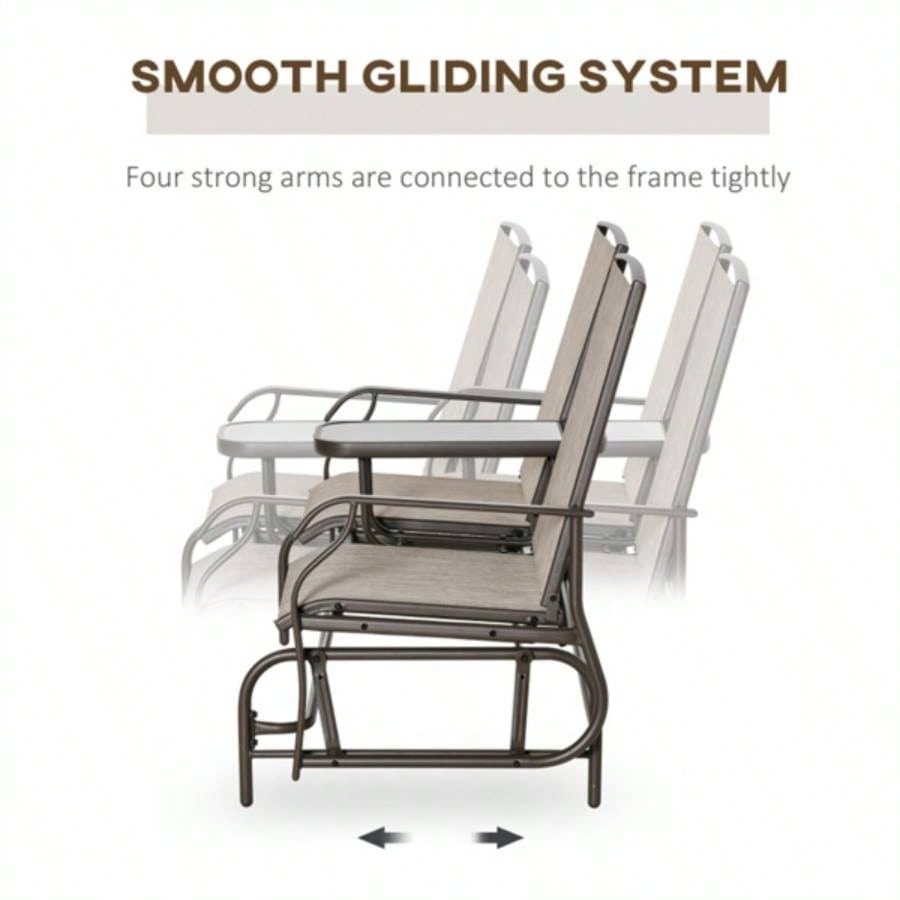 Armchair/Office Chair/Camping Fishing Chair/Camping Chair