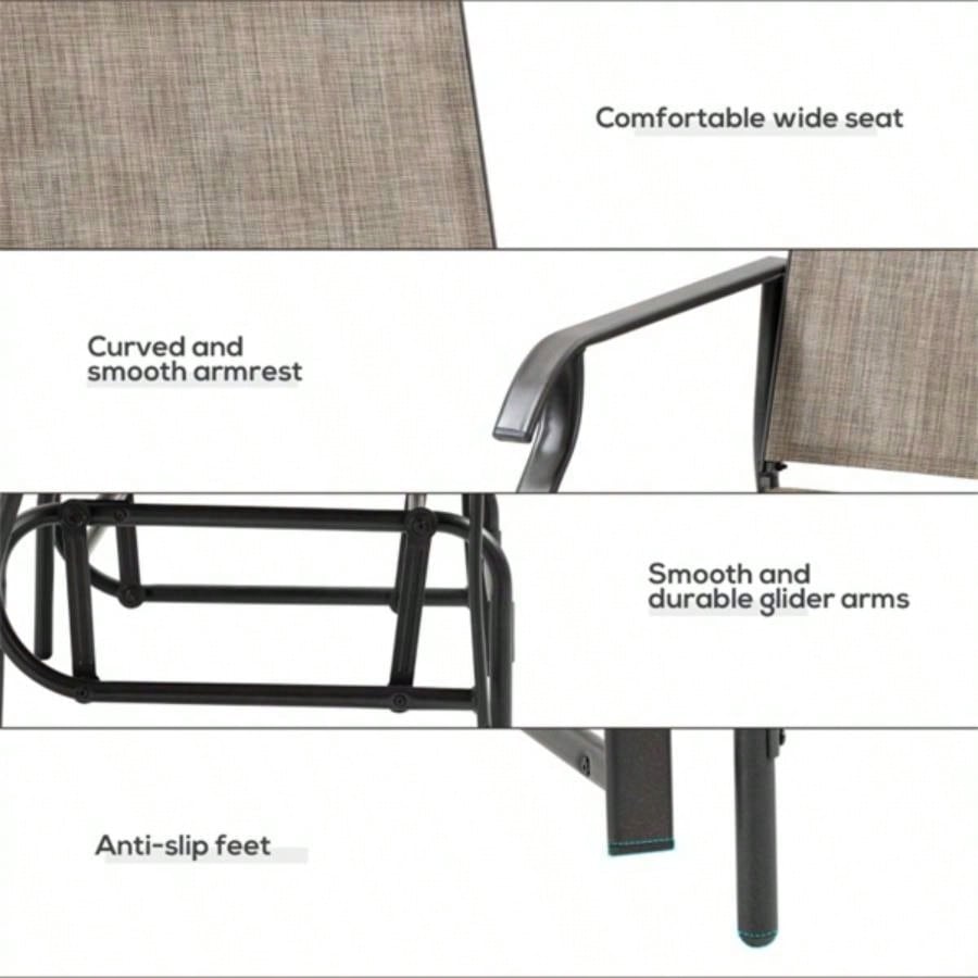 Armchair/Office Chair/Camping Fishing Chair/Camping Chair