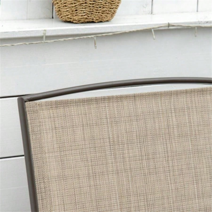 Armchair/Office Chair/Camping Fishing Chair/Camping Chair