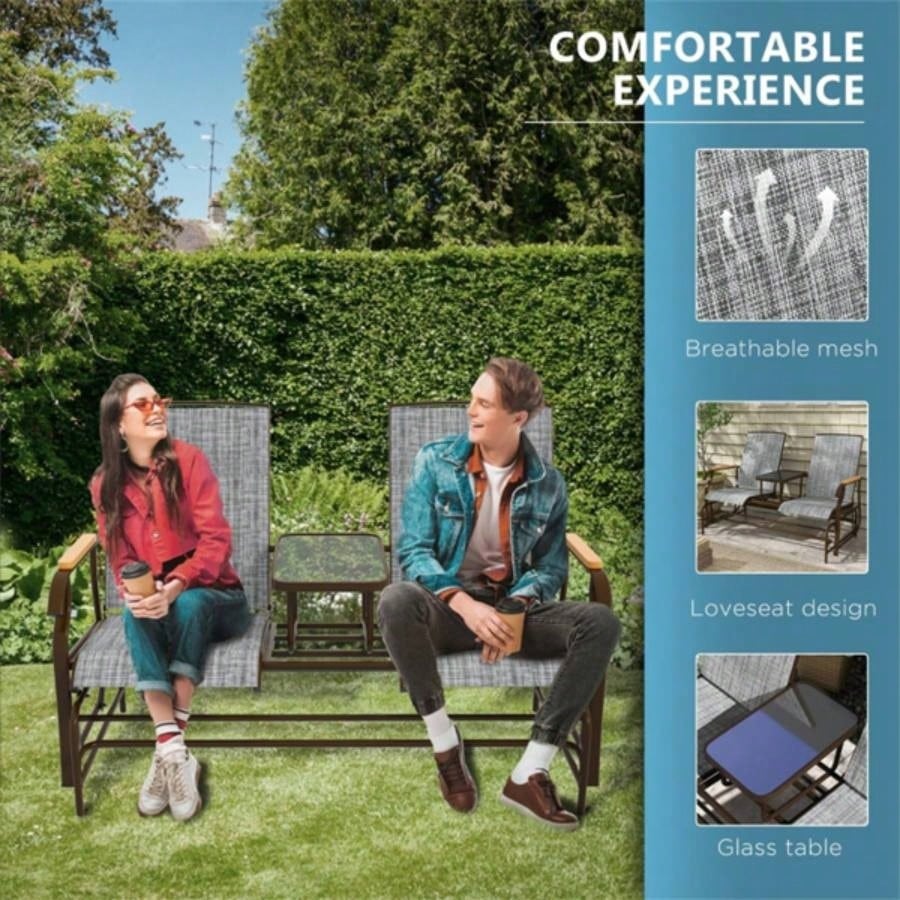 Armchair/Office Chair/Camping Fishing Chair/Camping Chair