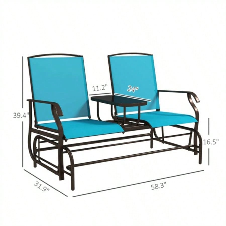 Armchair/Office Chair/Camping Fishing Chair/Camping Chair