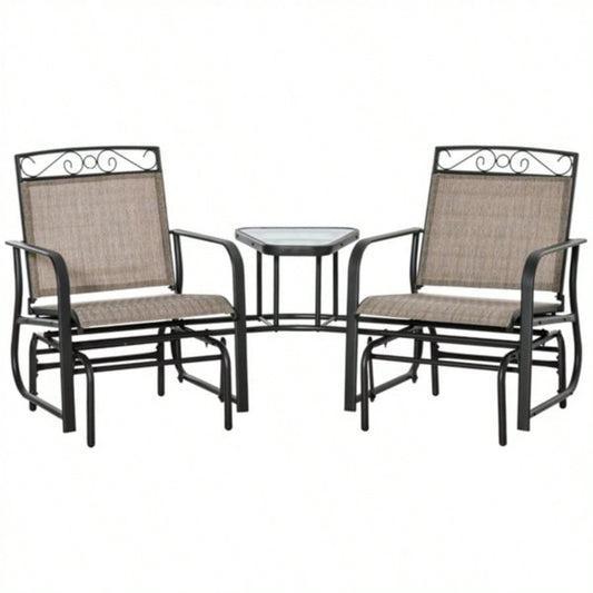 Armchair/Office Chair/Camping Fishing Chair/Camping Chair