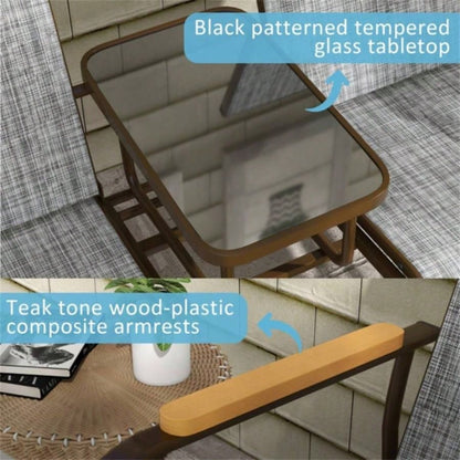 Armchair/Office Chair/Camping Fishing Chair/Camping Chair