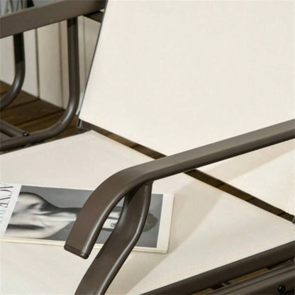 Armchair/Office Chair/Camping Fishing Chair/Camping Chair