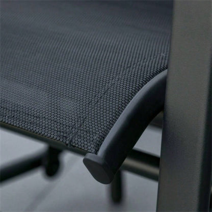 Armchair/Office Chair/Camping Fishing Chair/Camping Chair