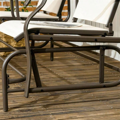 Armchair/Office Chair/Camping Fishing Chair/Camping Chair