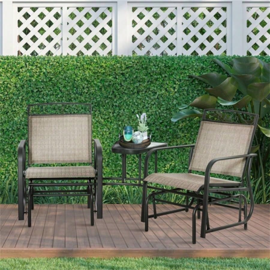 Armchair/Office Chair/Camping Fishing Chair/Camping Chair