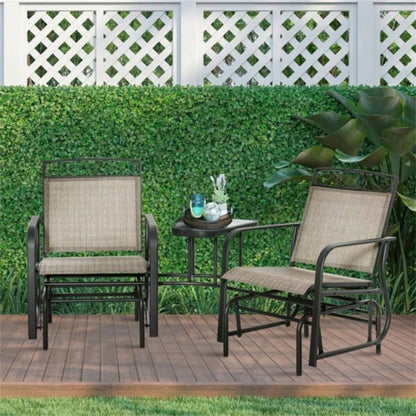 Armchair/Office Chair/Camping Fishing Chair/Camping Chair