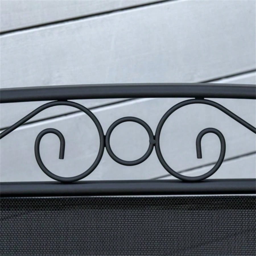 Armchair/Office Chair/Camping Fishing Chair/Camping Chair