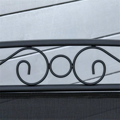 Armchair/Office Chair/Camping Fishing Chair/Camping Chair