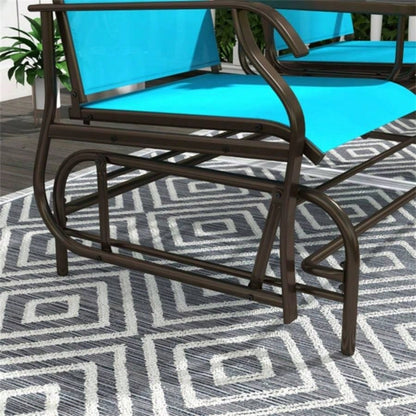 Armchair/Office Chair/Camping Fishing Chair/Camping Chair