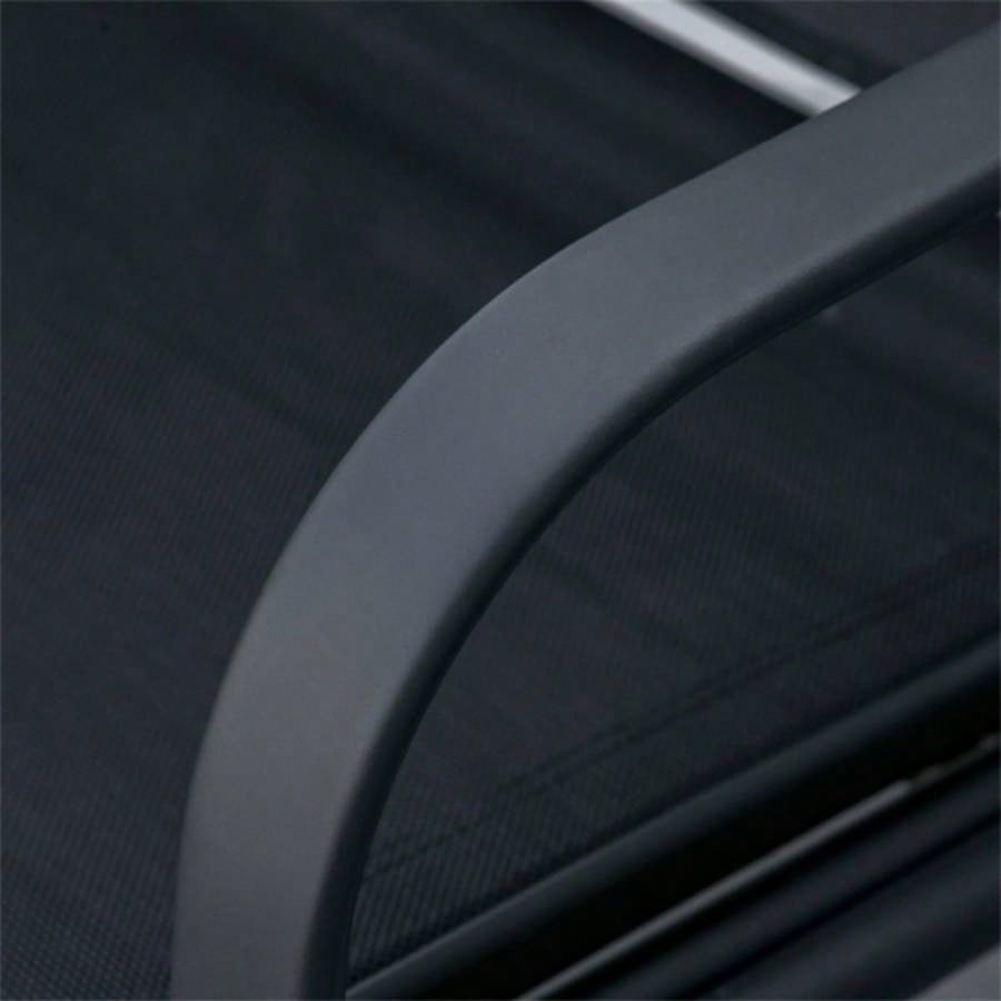 Armchair/Office Chair/Camping Fishing Chair/Camping Chair