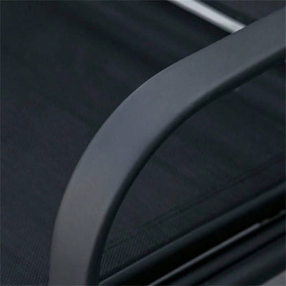 Armchair/Office Chair/Camping Fishing Chair/Camping Chair