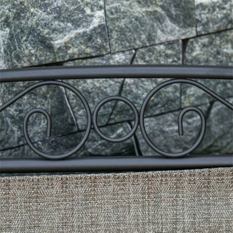 Armchair/Office Chair/Camping Fishing Chair/Camping Chair