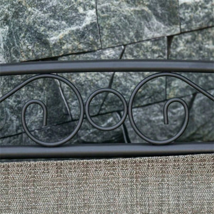 Armchair/Office Chair/Camping Fishing Chair/Camping Chair