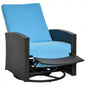 Reclining Chair, Popular styles for  2025 year