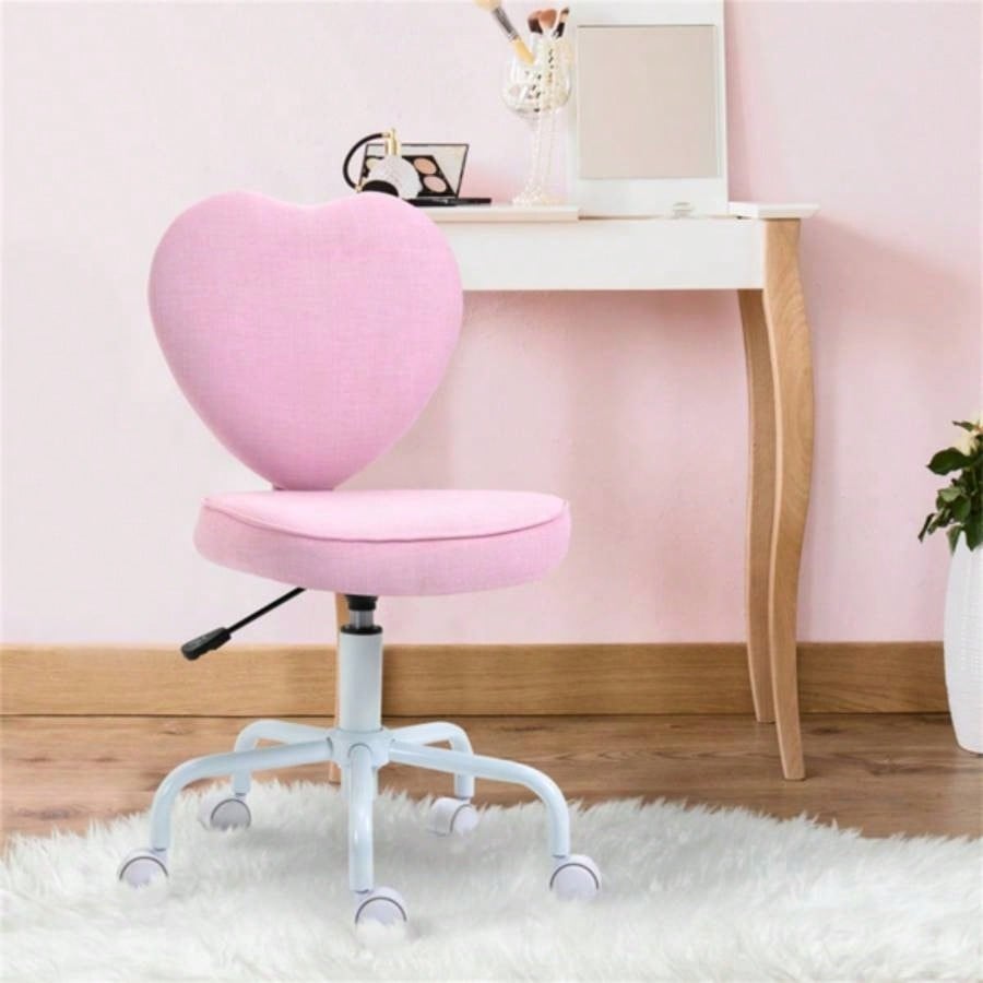 Office Chair/Massage Office Chair