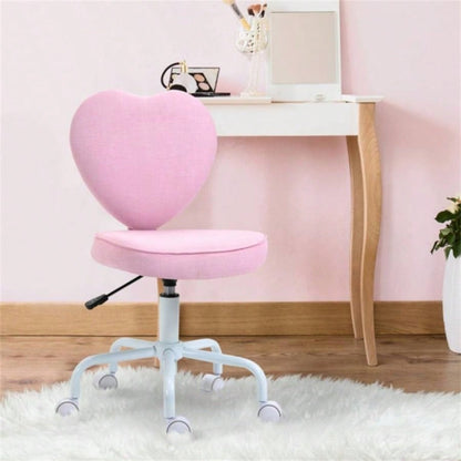 Office Chair/Massage Office Chair