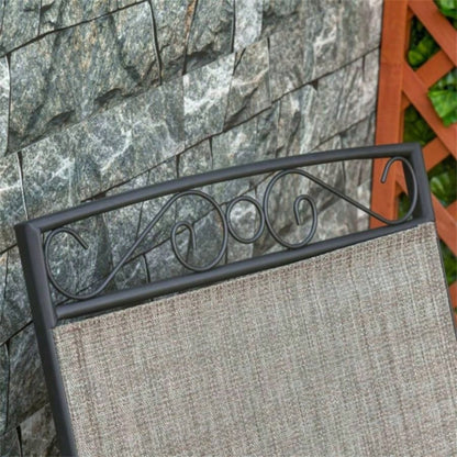 Armchair/Office Chair/Camping Fishing Chair/Camping Chair