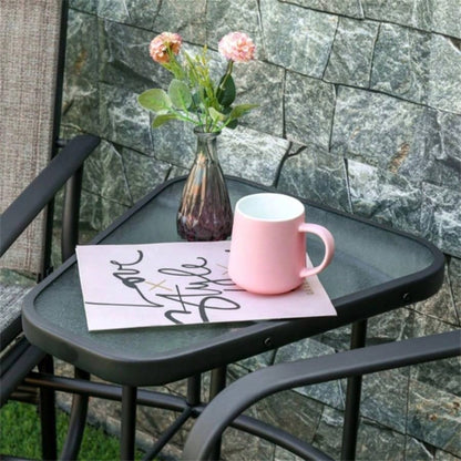 Armchair/Office Chair/Camping Fishing Chair/Camping Chair