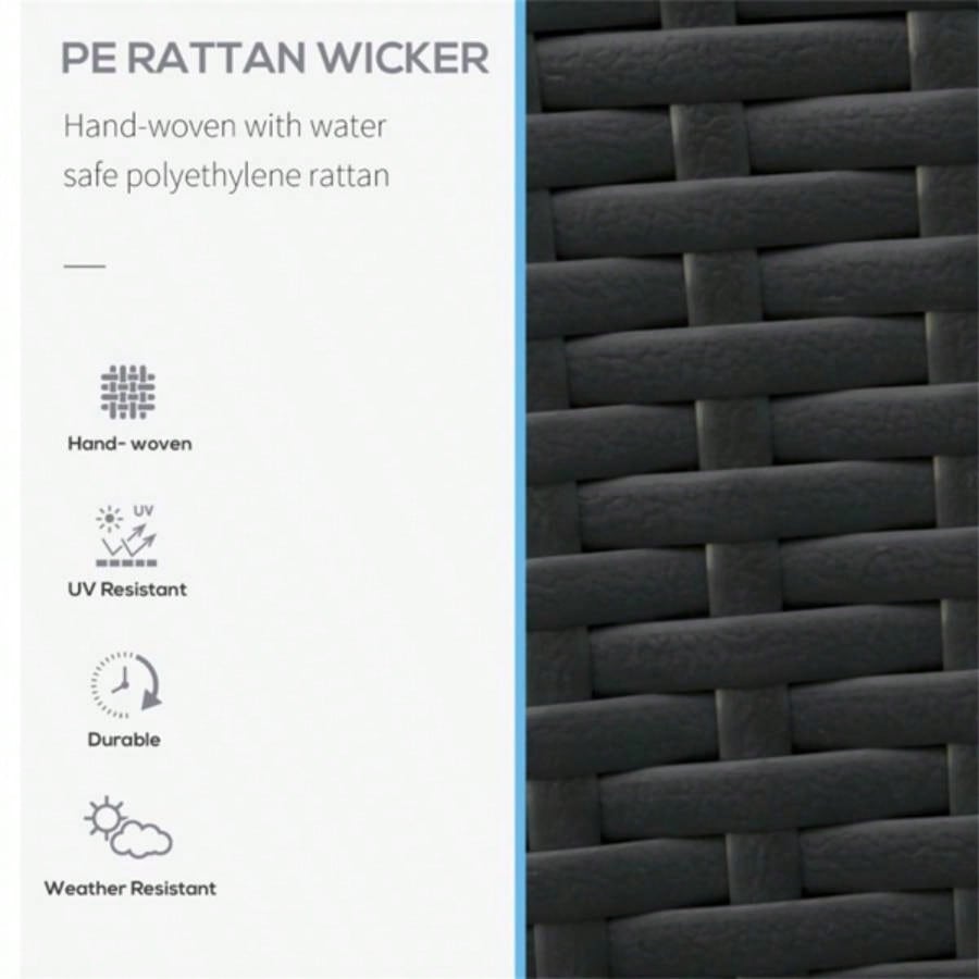 Reclining Chair, Popular styles for  2025 year