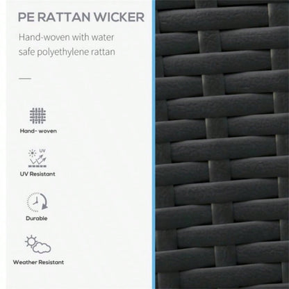 Reclining Chair, Popular styles for  2025 year