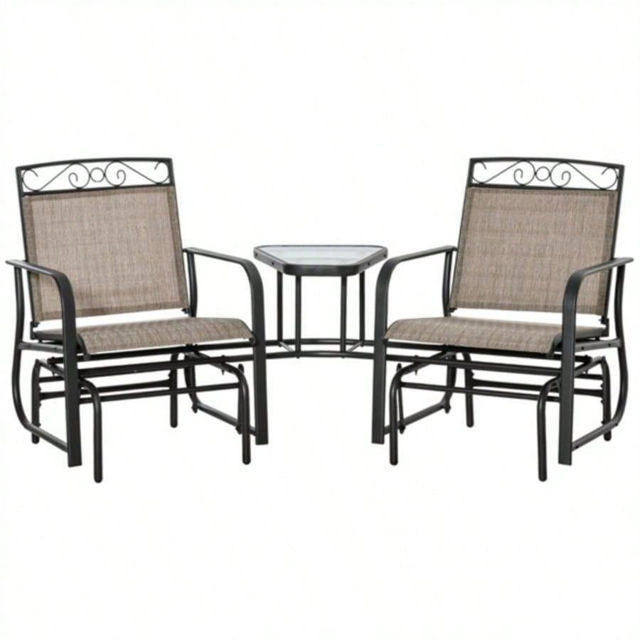 Armchair/Office Chair/Camping Fishing Chair/Camping Chair