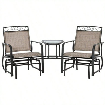 Armchair/Office Chair/Camping Fishing Chair/Camping Chair