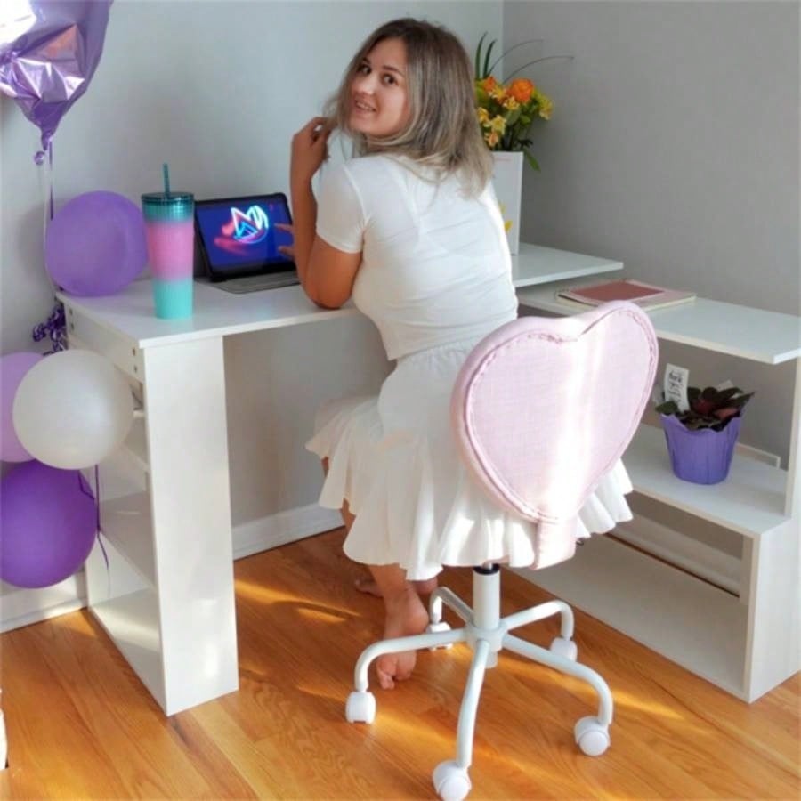 Office Chair/Massage Office Chair