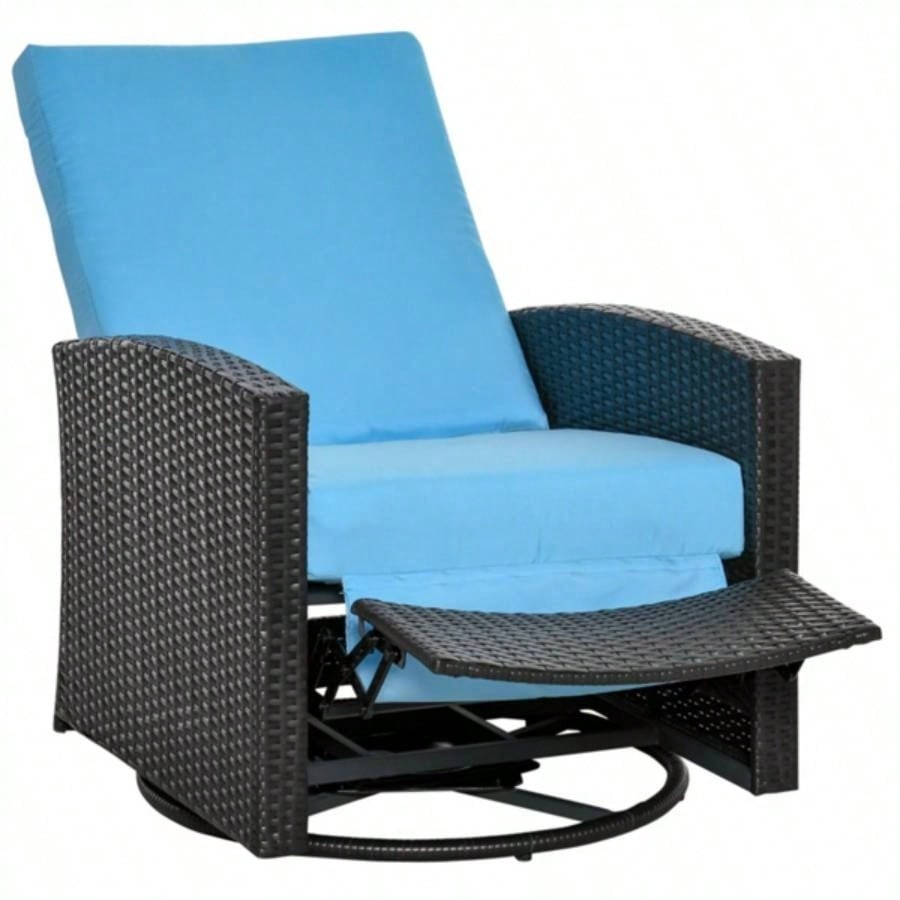 Reclining Chair, Popular styles for  2025 year