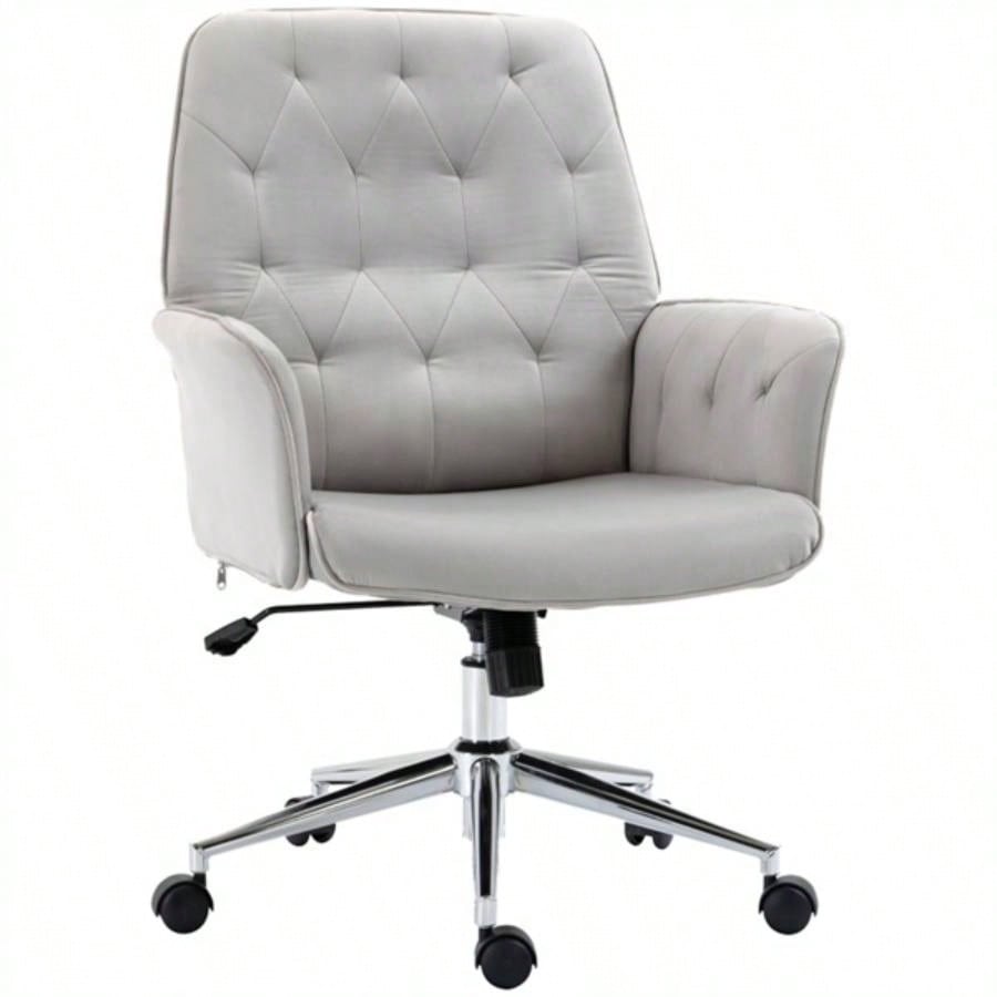 Office Chair/Massage Office Chair