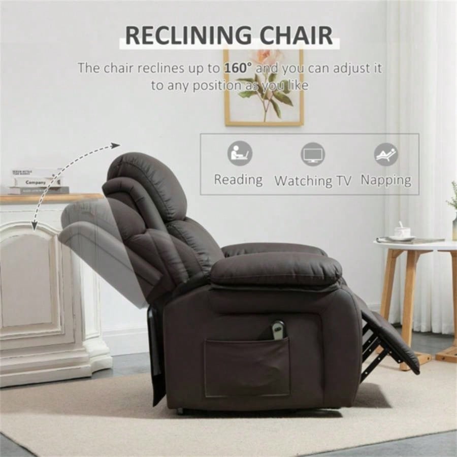 Power Chair, Popular styles for  2025 year