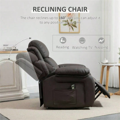 Power Chair, Popular styles for  2025 year